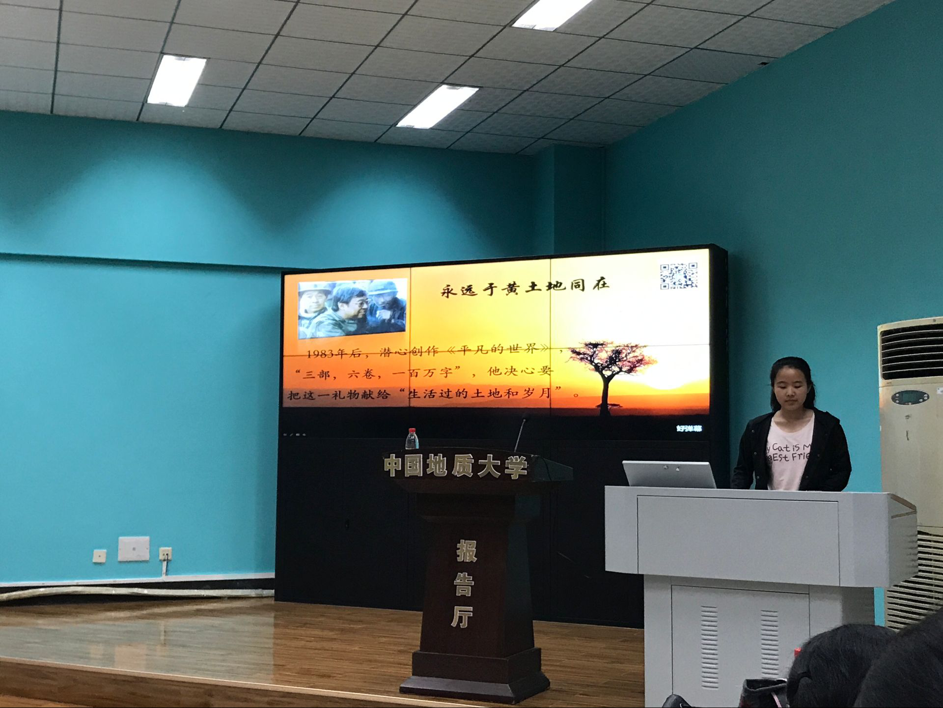 1524041528136651.png 图片1.png