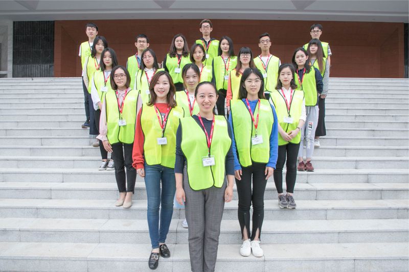 1541054570160250.jpg 图片3.jpg