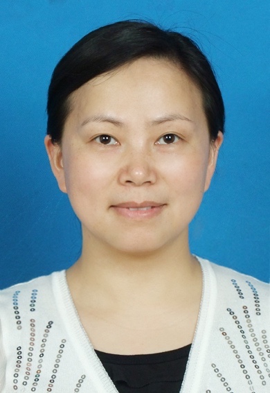 说明: 九一果冻制作传媒视频-薛菊华